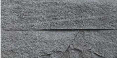 Oblique Mushroom 043 CR Black (3.0) (Machine)