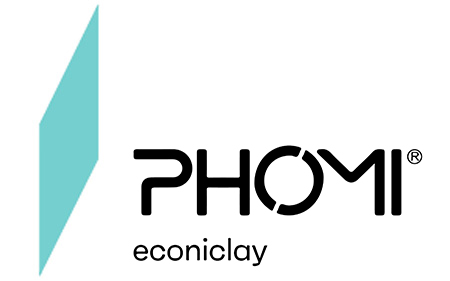 Phomi