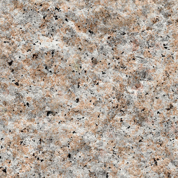 Rock Face Stone Gold Sesame Cr (3.0)