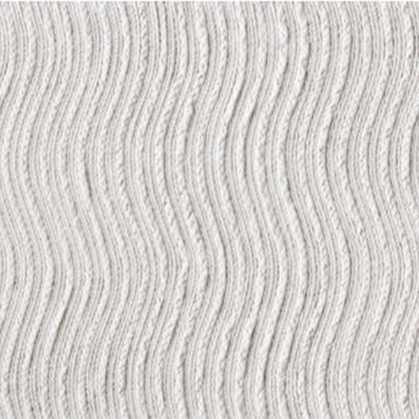 Rope Wave A Hy001 (3.0)