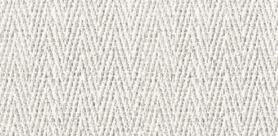 W  WEAVING HY001 (3.0)