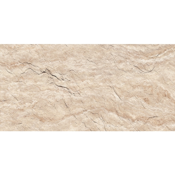 Mount Celestial Andes Gold (3.0)