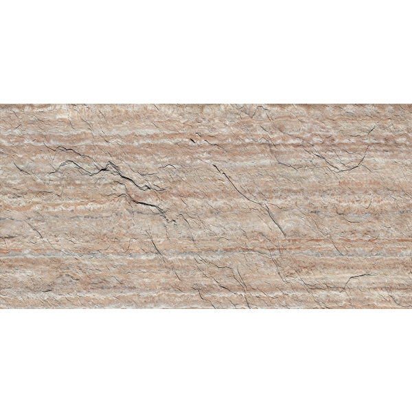 Mount Celestial Kamu Red (3.0)