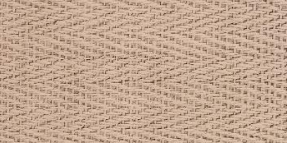 W  WEAVING RN03 (3.0)