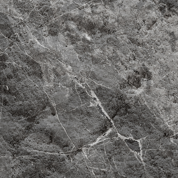 Rock Face Stone Bruce Dark Grey Cr