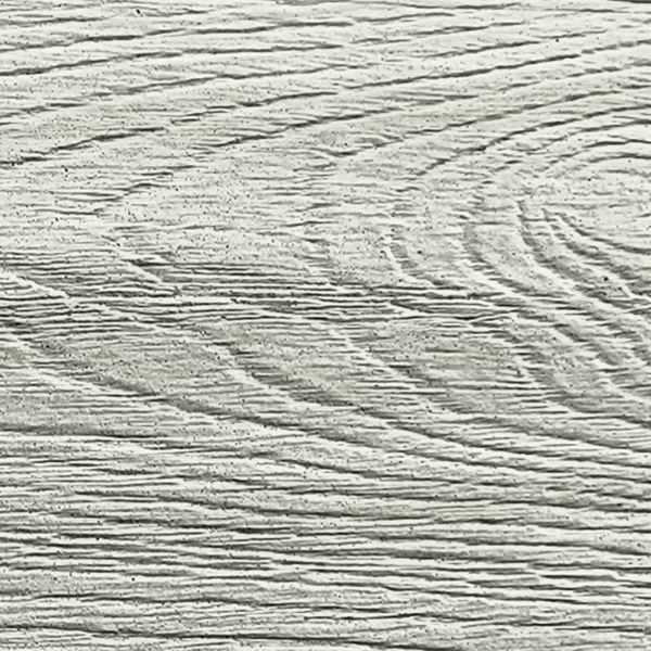 Original Wood Layered Rock (3.0)