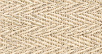W  WEAVING O01 BEIGE  (3.0)
