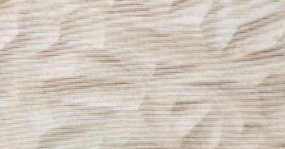 3D  PAPEL ANDES WHITE  (3.0)