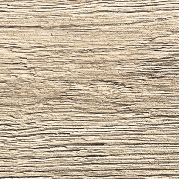 Original Wood Yoly (3.0)