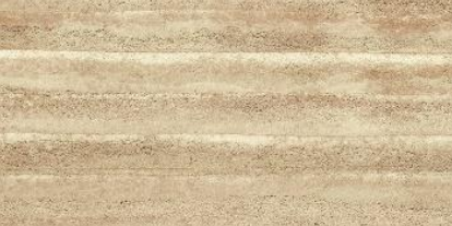 RAMMED EARTH  WALL EGYPTIAN  YELLOW (3.0)