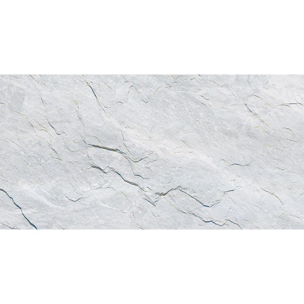 Mount Celestial Veil White 3.0