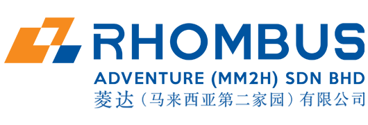 Malaysia My Second Home (MM2H) – Long-term Residency Visa & Property Investment 马来西亚第二家园 (MM2H) – 长期居留签证与房产投资