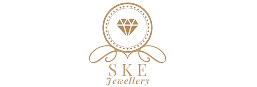 SKE JEWELLERY