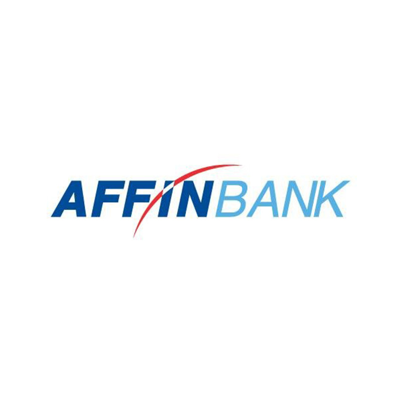 AffinBank for lorry loan application