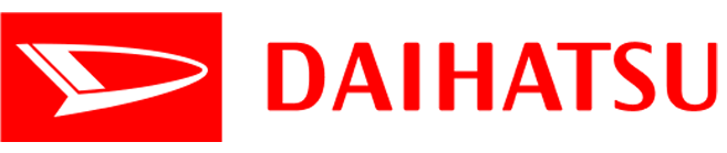 Smart Edition