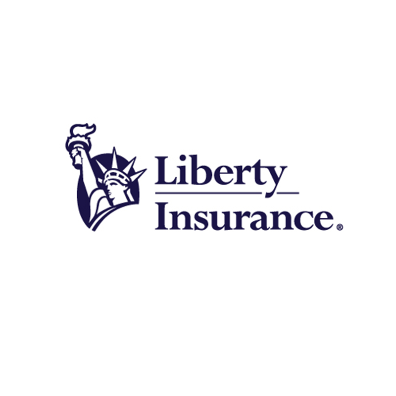 Liberty Insurance for Lorry