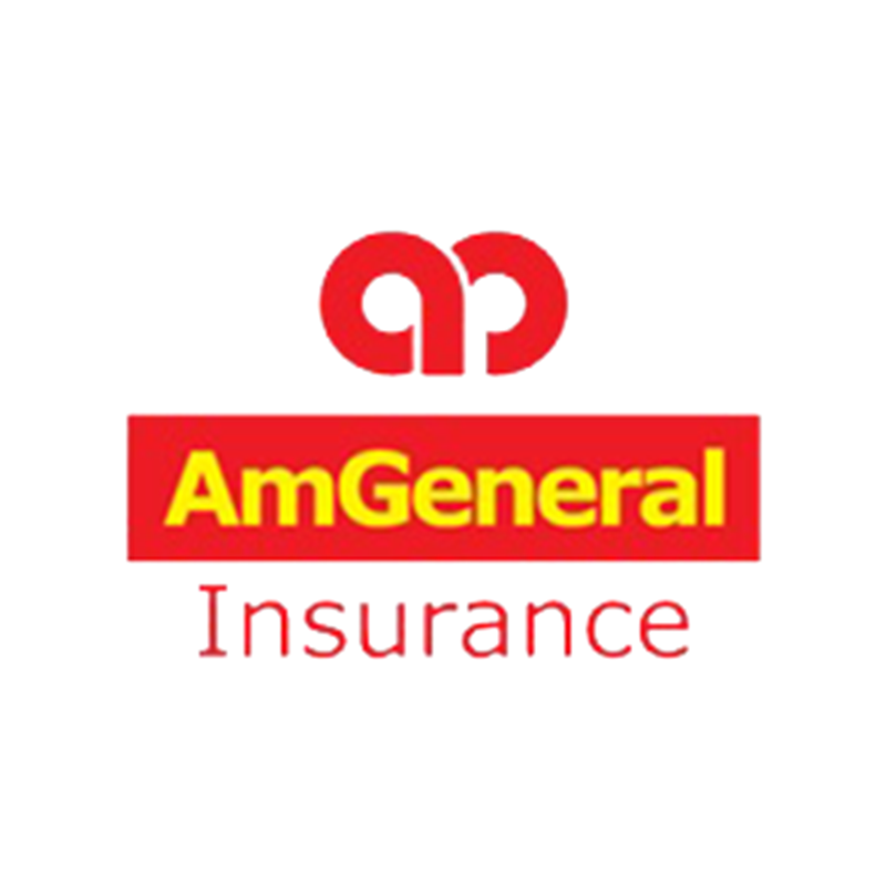 AmGeneral Insurance for Lorry