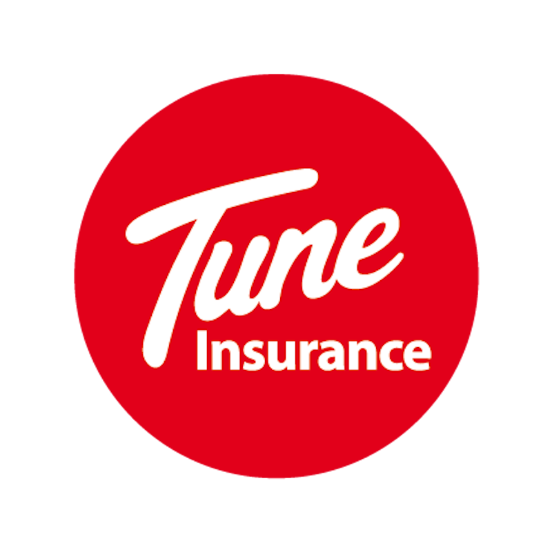 Tune Insurance for Lorry