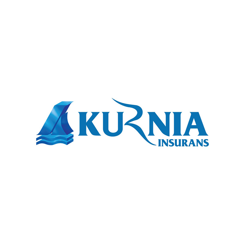 Kurnia Insurance for Lorry
