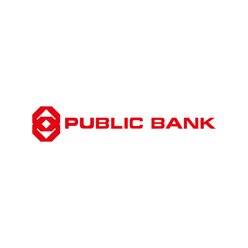 Public Bank for lorry loan application