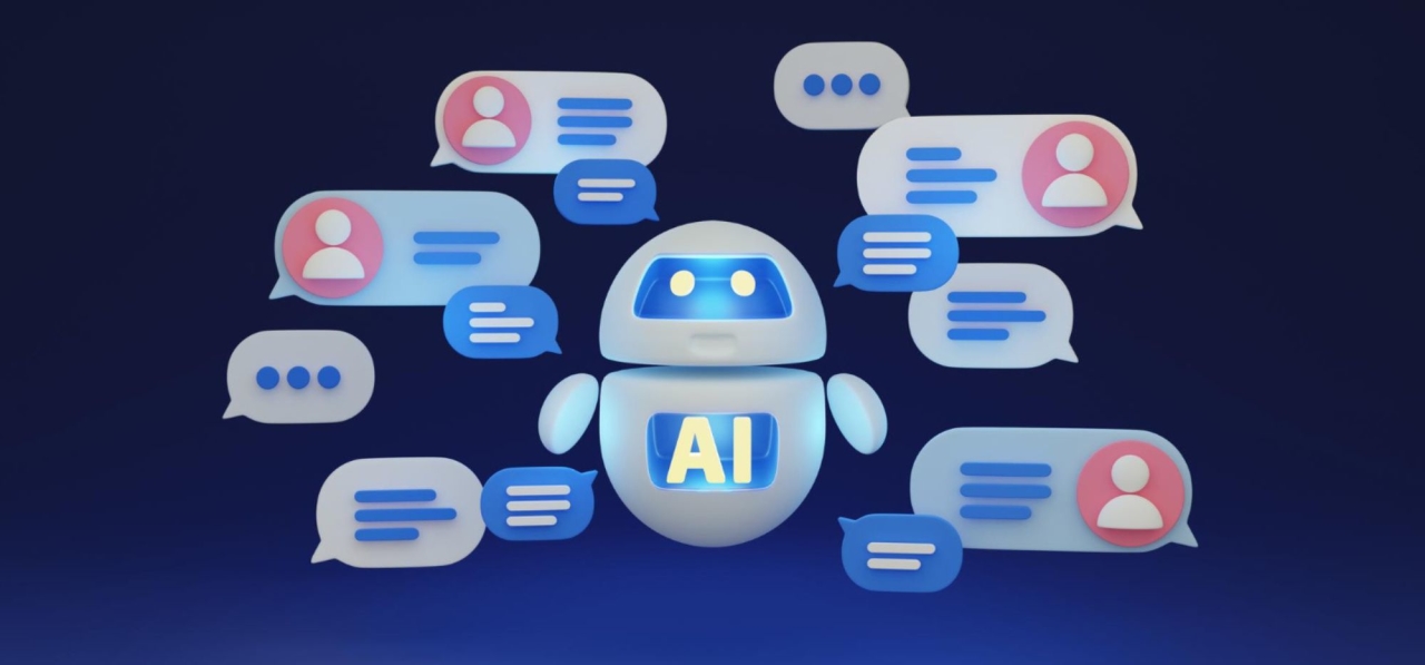 Why Gen Z Trusts AI More Than Google (And What It Means for Your Brand)