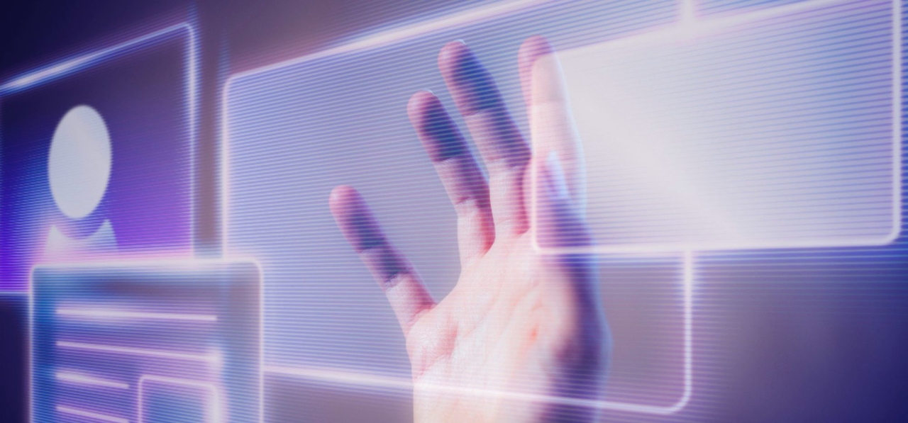 SEO Is Not Enough Anymore: Why You Need AEO to Survive in 2026