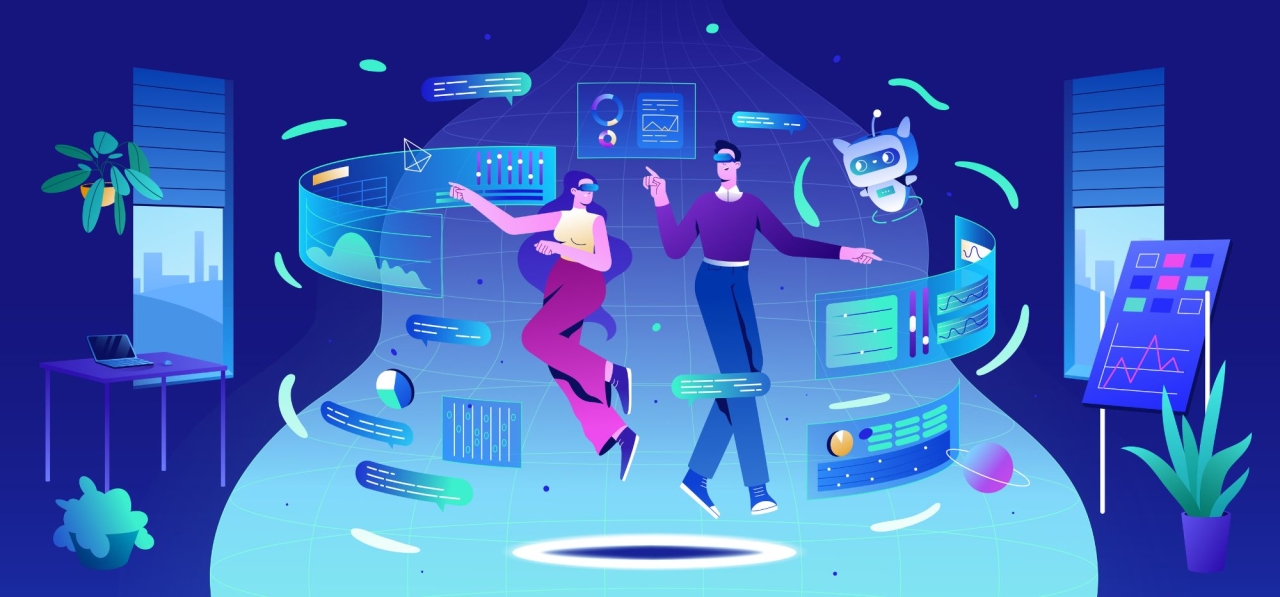 Why Gen Z Trusts AI More Than Google (And What It Means for Your Brand)