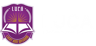 Luca International School Malaysia | Cambridge IGCSE School & 21st Century Life Education
