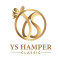 YS Hamper | Premium Gift Hampers & Elegant Gift Boxes in Malaysia – Free West Malaysia Delivery
