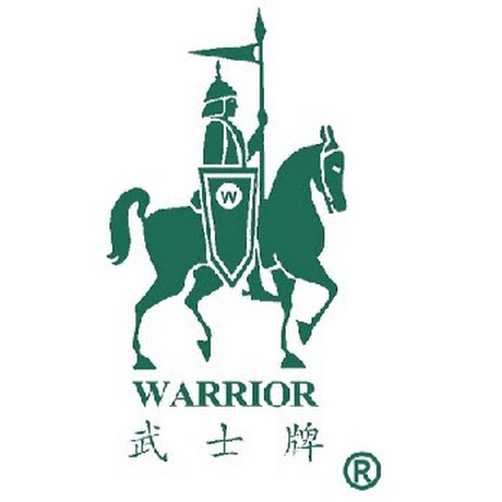 W-ONE Waterproofing Solutions | Construction Chemicals Supplier in Malaysia