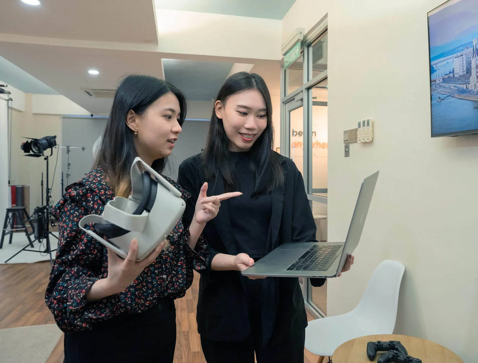 marketing agency johor bahru,marketing agency jb,digital marketing agency johor bahru,digital marketing agency malaysia,digital marketing agency singapore