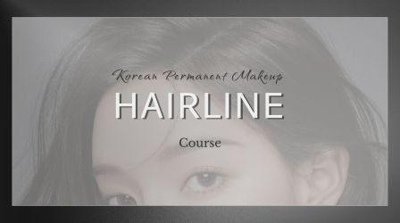 professional-certificate-korean-embroidery-full-course-hairline-regeneration--micoblading-microshading-be-beauty-academy