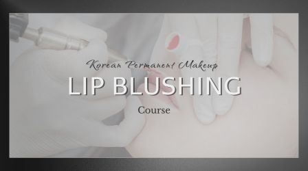 professional-certificate-korean-embroidery-full-course-lips-blushing-pinky-be-beauty-academy