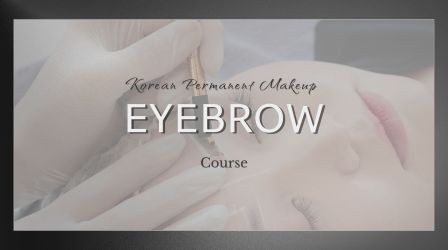 professional-certificate-korean-embroidery-full-course-eyebrow-micoblading-micoshading-digital-misty-be-beauty-academy-ombre