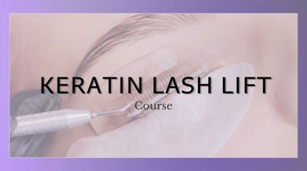 professional-certificate-korean-eyelash-perming-lash-full-course-lifting-be-beauty-academy