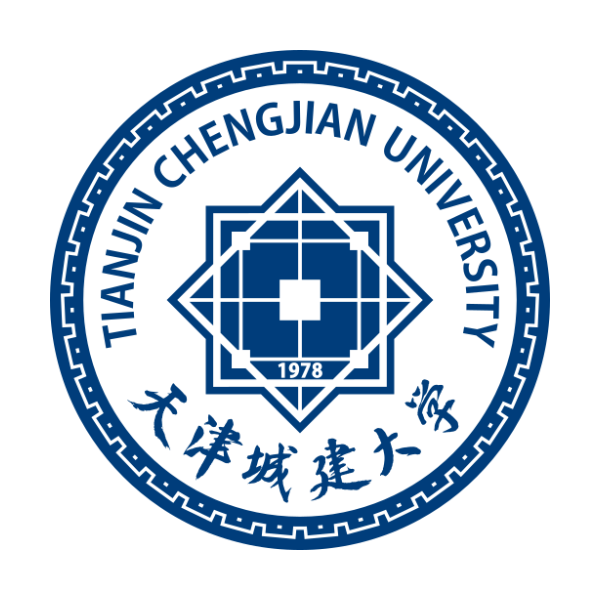 天津城建大学预科