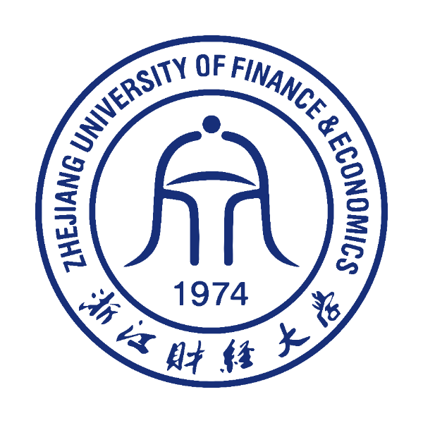 浙江财经大学预科