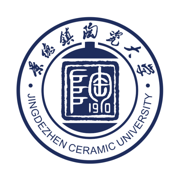 景德镇陶瓷大学
预科