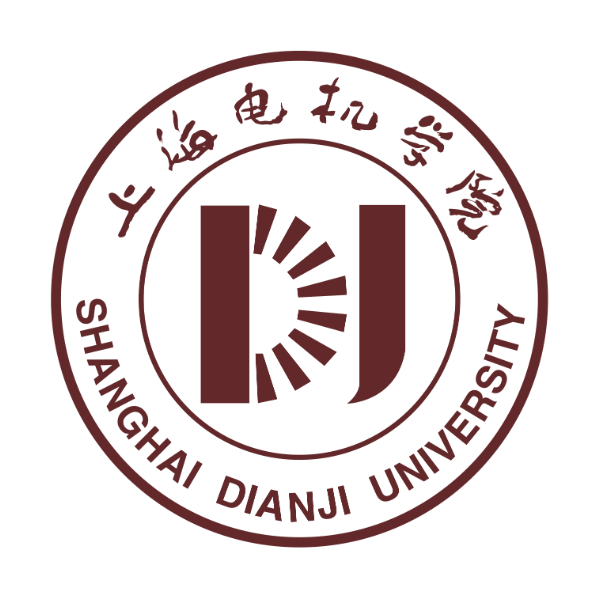 上海电机学院预科