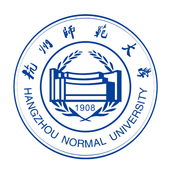 阿里巴巴商学院预科