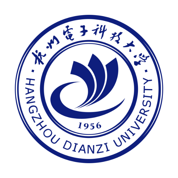 杭州电子科技大学预科