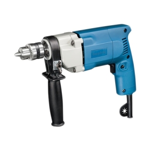DONG CHENG ELECTRIC IMPACT DRILL 500W 13MM (DZJ02-13)