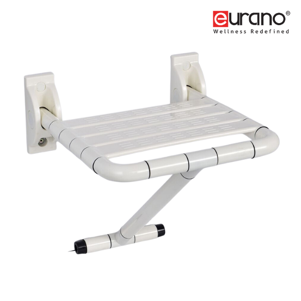 Stainless Steel Grab Bar-T