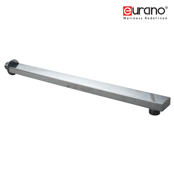 Shower Arm 400mm
