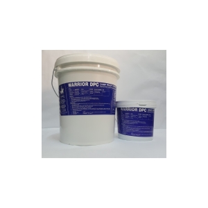 DPC DAMP PROOF COATING