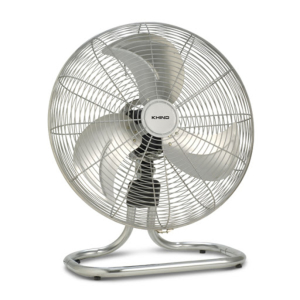 Industrial Floor Fan