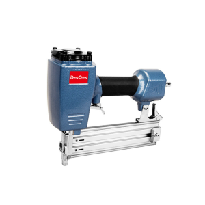 DONG CHENG AIR BRAD NAILER 25-50mm (D02-T50DC) 东城风钉枪