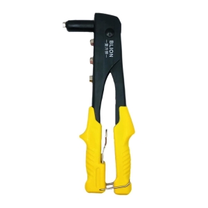 BLION HAND RIVETER (604001)铆钉钳
