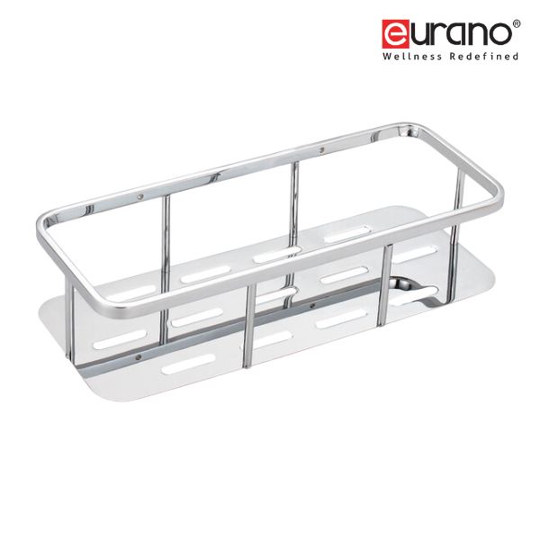 Rectangular Basket Tray