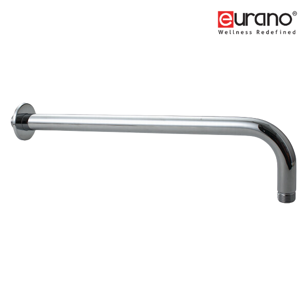 Stainless Steel Arm